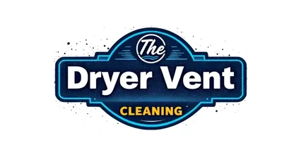 Dryer Vent Cleaning services in Durham, CT