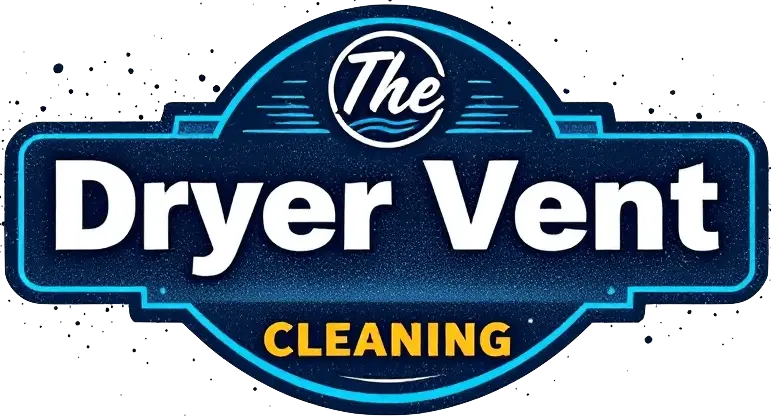 Guilford Dryer Vent Cleaning