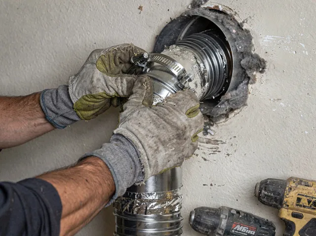 Hose Installation service in Guilford, CT